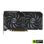 Відеокарта ASUS GeForce RTX 4060 Ti 8GB GDDR6 DUAL OC SSD DUAL-RTX4060TI-O8G-SSD