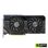 Відеокарта ASUS GeForce RTX 4070 SUPER 12GB GDDR6X DUAL-RTX4070S-12G