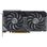 Відеокарта ASUS GeForce RTX4060 8Gb DUAL OC (DUAL-RTX4060-O8G)