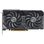 Видеокарта ASUS GeForce RTX4060Ti 8Gb DUAL OC GAMING (DUAL-RTX4060TI-O8G)