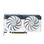Відеокарта ASUS GeForce RTX4060Ti 8Gb DUAL OC WHITE (DUAL-RTX4060TI-O8G-WHITE)