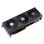 Видеокарта ASUS GeForce RTX4070 12Gb ProArt OC (PROART-RTX4070-O12G)