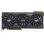 Відеокарта ASUS GeForce RTX4070 12Gb TUF OC GAMING (TUF-RTX4070-O12G-GAMING)