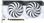 Відеокарта ASUS GeForce RTX4070 SUPER 12Gb DUAL OC WHITE (DUAL-RTX4070S-O12G-WHITE)