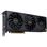 Видеокарта ASUS GeForce RTX4070Ti 12Gb ProArt (PROART-RTX4070TI-12G Bulk)
