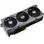 Відеокарта ASUS GeForce RTX4070Ti 12Gb TUF OC GAMING (TUF-RTX4070TI-O12G-GAMING)