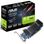 Відеокарта Asus GT 1030 2GB GDDR5 (GT1030-SL-2G-BRK)