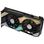 Відеокарта ASUS KO-RTX3070-O8G-GAMING