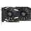 Відеокарта ASUS Radeon RX 560 4Gb DUAL (DUAL-RX560-4G)