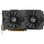 Відеокарта ASUS Radeon RX 560 4Gb ROG STRIX V2 GAMING (ROG-STRIX-RX560-4G-V2-GAMING)