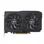Відеокарта ASUS Radeon RX 7600 8Gb DUAL OC (DUAL-RX7600-O8G-V2)
