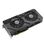 Вiдеокарта ASUS Radeon RX 7800 XT 16GB GDDR6 DUAL OC DUAL-RX7800XT-O16G