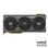 Вiдеокарта ASUS Radeon RX 7800 XT 16GB GDDR6 TUF OC TUF-RX7800XT-O16G-GAMING