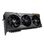 Вiдеокарта ASUS Radeon RX 7900 XT 20GB GDDR6 TUF OC TUF-RX7900XT-O20G-GAMING (90YV0IV1-M0NA00)