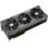 Відеокарта ASUS Radeon RX 7900 XT 20Gb TUF OC GAMING (TUF-RX7900XT-O20G-GAMING)