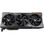 Відеокарта ASUS Radeon RX 7900 XTX 24Gb TUF OC GAMING (TUF-RX7900XTX-O24G-GAMING)