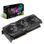 Відеокарта ASUS ROG-STRIX-RTX2080-O8G-GAMING (REF)