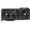 Відеокарта ASUS TUF-RTX3070TI-O8G-GAMING