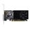 Відеокарта GeForce GT1030 2048Mb GIGABYTE (GV-N1030D4-2GL)