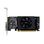 Відеокарта GeForce GT710 2048Mb GIGABYTE (GV-N710D5-2GL)