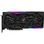 Відеокарта GIGABYTE AORUS GeForce RTX 3070 MASTER 8G rev. 2.0 (GV-N3070AORUS M-8GD rev. 2.0)