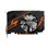 Відеокарта GIGABYTE GeForce GT1030 2048Mb OC (GV-N1030OC-2GI)