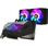 Відеокарта GIGABYTE GeForce RTX 4070 Ti 12GB GDDR6X AORUS XTREME WATERFORCE