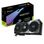 Відеокарта GIGABYTE GeForce RTX 4080 16GB GDDR6X AORUS M (GV-N4080AORUS M-16GD)