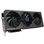 Відеокарта GIGABYTE GeForce RTX 4080 16GB GDDR6X EAGLE (GV-N4080EAGLE-16GD)