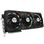 Відеокарта GIGABYTE GeForce RTX 4080 16GB GDDR6X GAMING (GV-N4080GAMING-16GD)
