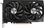 Відеокарта GIGABYTE GeForce RTX3050 8Gb WINDFORCE OC V2 (GV-N3050WF2OCV2-8GD)