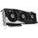 Відеокарта GIGABYTE GeForce RTX3060 12Gb GAMING OC 2.0 LHR (GV-N3060GAMING OC-12GD 2.0)