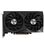 Відеокарта GIGABYTE GeForce RTX3060 8Gb GAMING OC (GV-N3060GAMING OC-8GD)