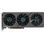 Видеокарта GIGABYTE GeForce RTX4060 8Gb EAGLE OC (GV-N4060EAGLE OC-8GD)