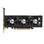 Відеокарта GIGABYTE GeForce RTX4060 8Gb OC Low Profile (GV-N4060OC-8GL)