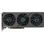 Видеокарта GIGABYTE GeForce RTX4060Ti 8Gb EAGLE (GV-N406TEAGLE-8GD)
