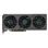 Відеокарта GIGABYTE GeForce RTX4060Ti 8Gb EAGLE OC (GV-N406TEAGLE OC-8GD)
