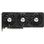 Відеокарта GIGABYTE GeForce RTX4060Ti 8Gb GAMING OC (GV-N406TGAMING OC-8GD)