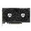 Відеокарта GIGABYTE GeForce RTX4060Ti 8Gb WINDFORCE OC (GV-N406TWF2OC-8GD)