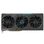 Відеокарта GIGABYTE GeForce RTX4070Ti 12Gb EAGLE OC (GV-N407TEAGLE OC-12GD)