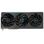 Відеокарта GIGABYTE GeForce RTX4080 16Gb EAGLE OC (GV-N4080EAGLE OC-16GD)