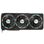 Відеокарта GIGABYTE GeForce RTX4080 16Gb GAMING OC (GV-N4080GAMING OC-16GD)