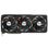 Видеокарта GIGABYTE GeForce RTX4090 24GB GAMING OC (GV-N4090GAMING OC-24GD)