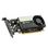 Видеокарта HP NVIDIA T400 4GB Graphics (5Z7E0AA)
