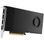 Відеокарта HP Quadro RTX A4000 16GB GDDR6 (20X24AA)