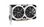 Відеокарта MSI GeForce GTX 1650 4GB GDDR6 VENTUS XS OCV3