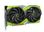 Видеокарта MSI GeForce RTX 4060 8GB GDDR6 GAMING X NV EDITION V1 (912-V516-058)