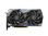 Відеокарта MSI GeForce RTX 4060 Ti 16GB GDDR6 GAMING X (912-V517-010)