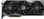 Відеокарта MSI GeForce RTX 4060 Ti 16GB GDDR6 GAMING X SLIM