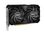 Відеокарта MSI GeForce RTX 4060 Ti 16GB GDDR6 VENTUS 2X BLACK (912-V517-014)
